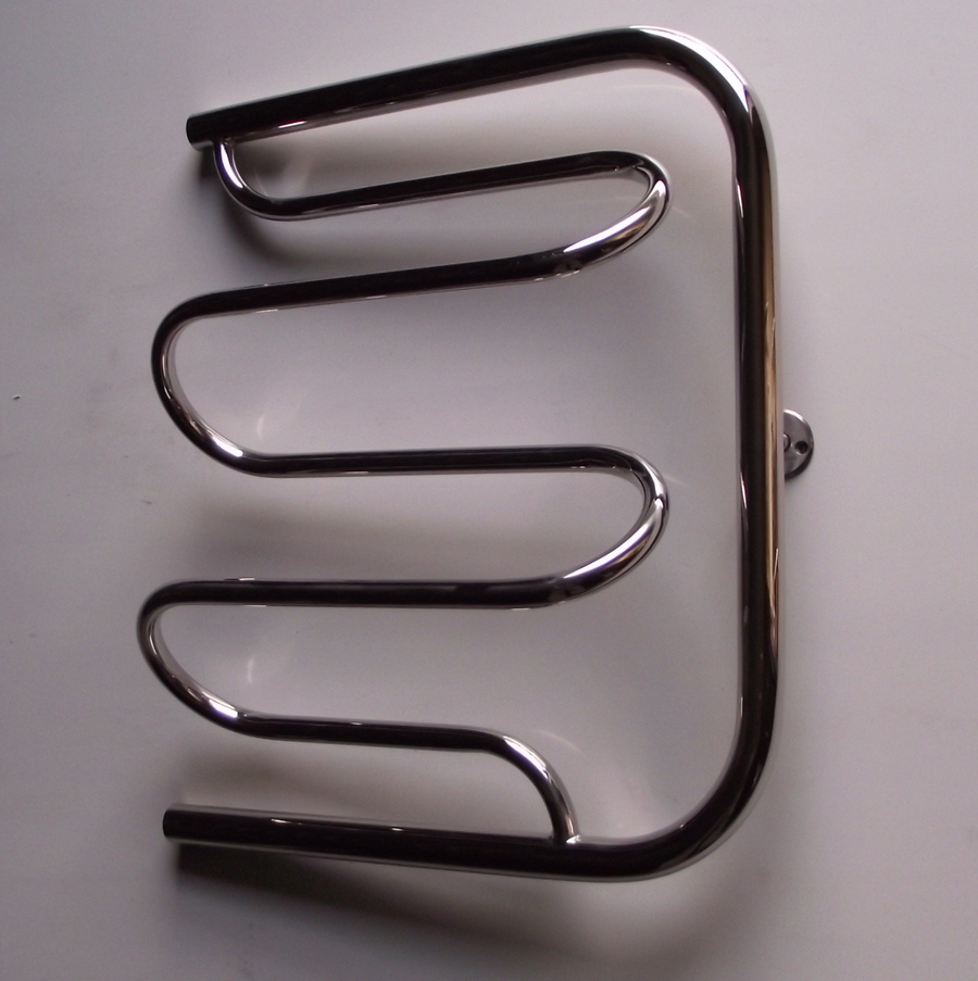 Змійовик Анкара 90