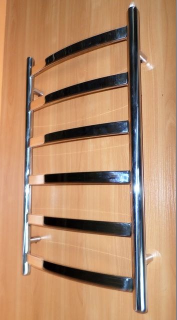 Драбинка Бархан