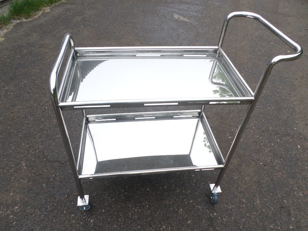 Кафе, бари, ресторани