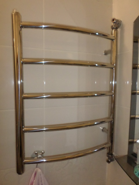 Драбинка Дюна