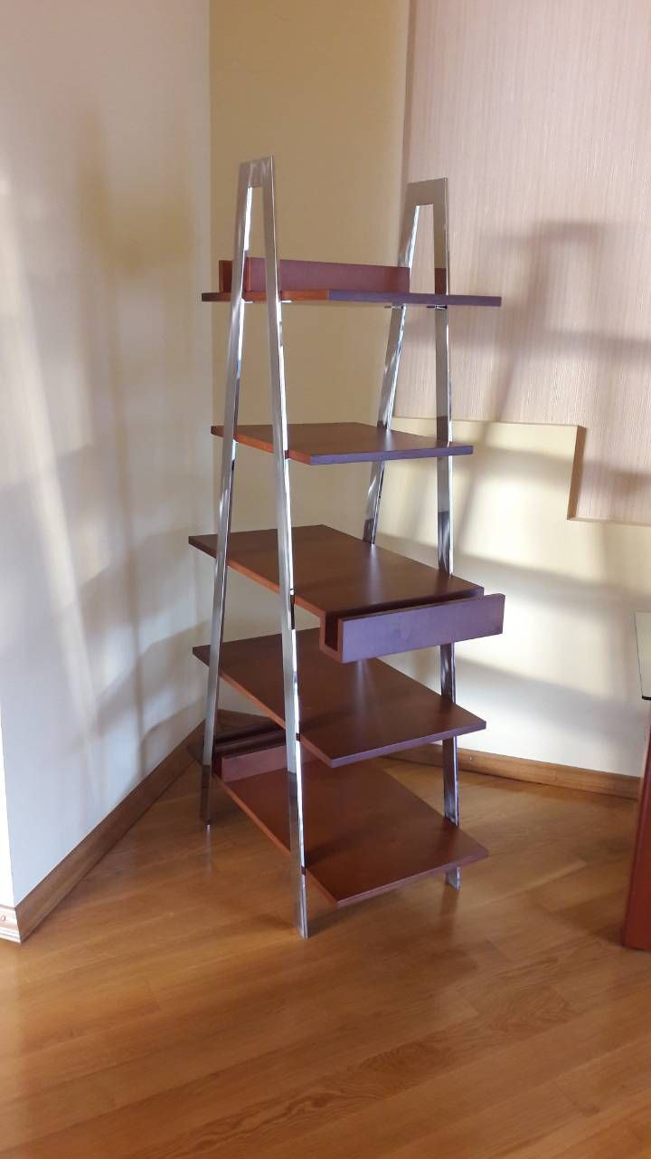 Каркаси для меблів