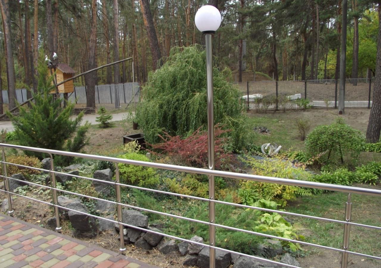 Робочий процес