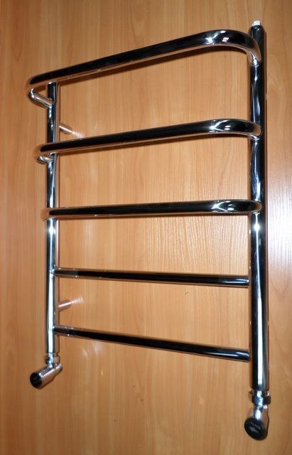 Драбинка Каскад