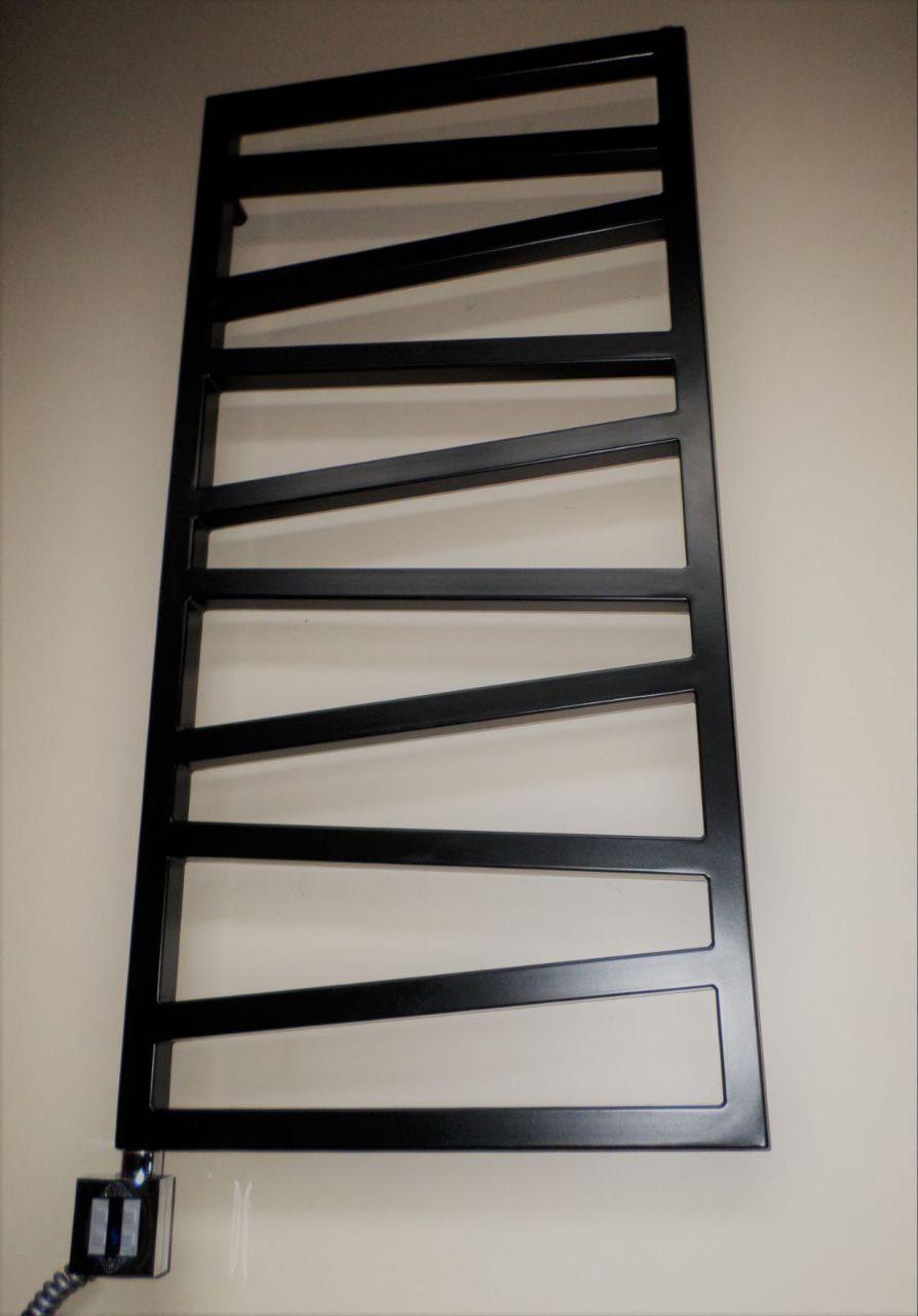 Рушникосушарка