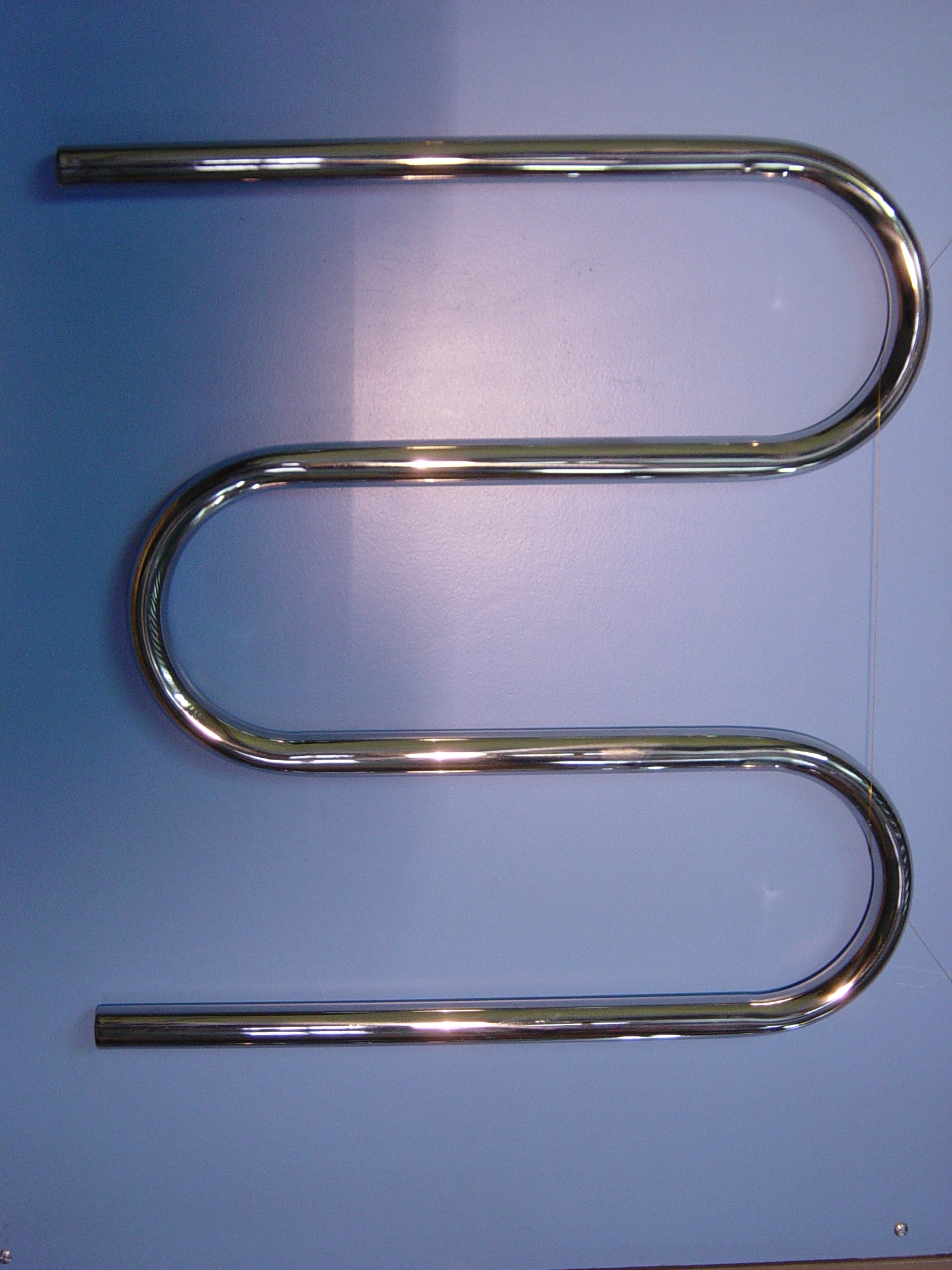 Змійовик 25 мм