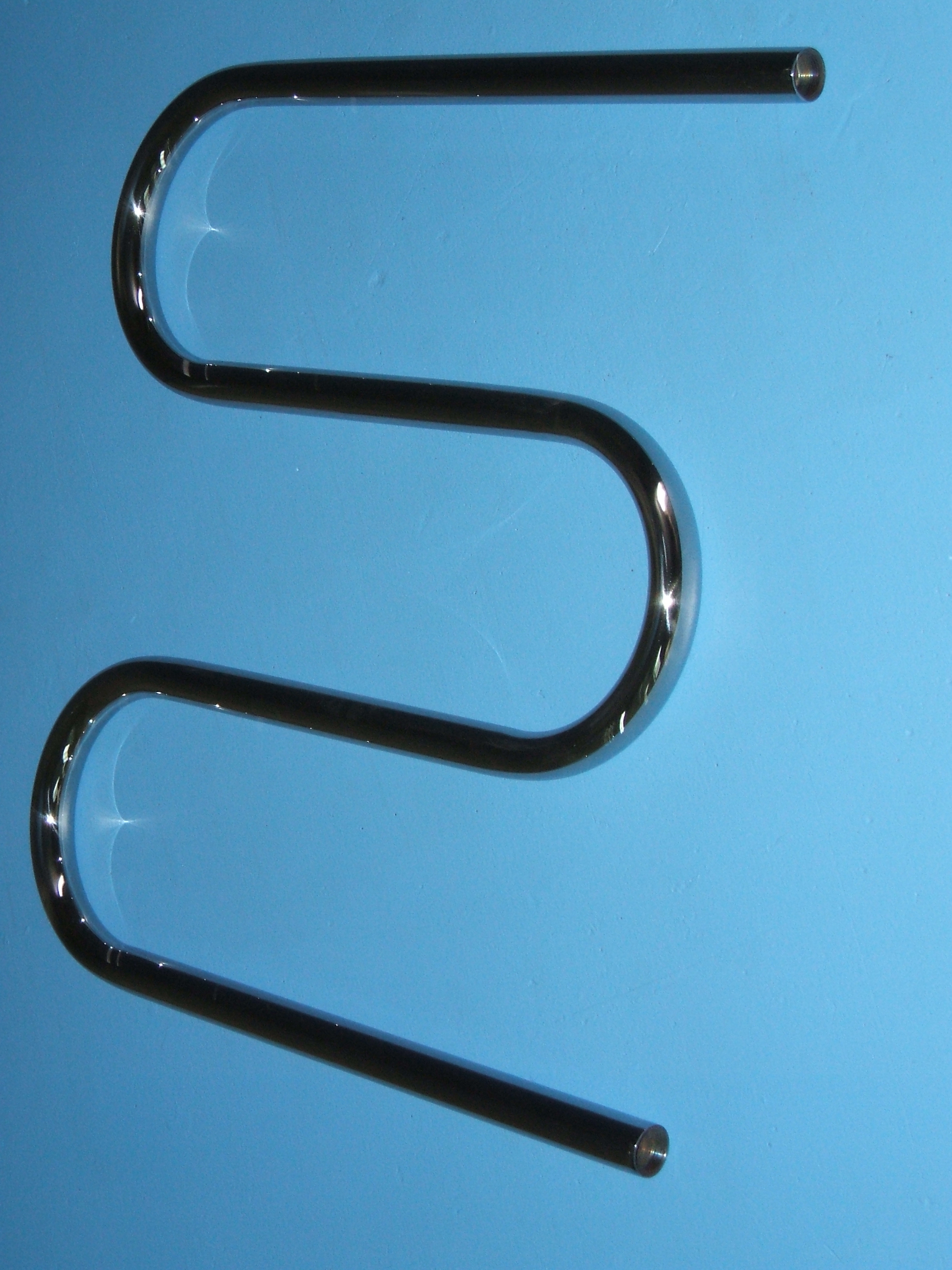 Змійовик 32мм