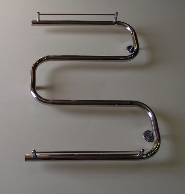 Рушникосушарки